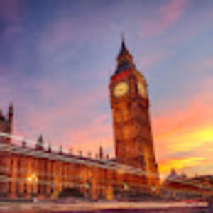 Meet your Posher, Chelsea